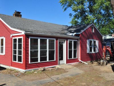 20 Gardner Ter, Delmar, NY, 12054