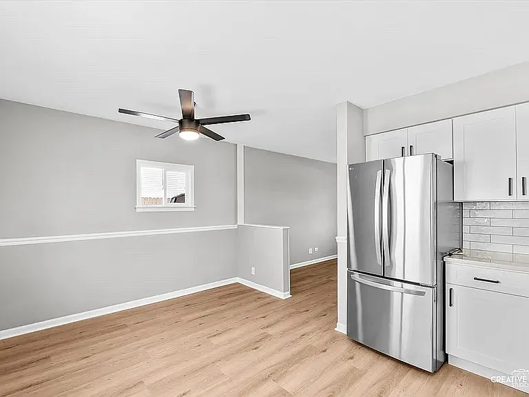 3 bed, 1000 sqft, $2,500 — Photo 3