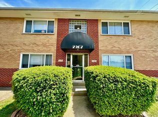 2907 Lemay Ferry Rd APT A, Saint Louis, MO 63125