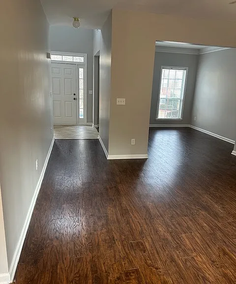 140 Starboard Way — Photo 8
