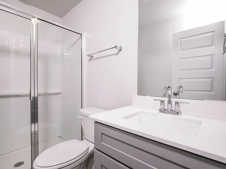Legacy Oaks Townhomes — Photo 66