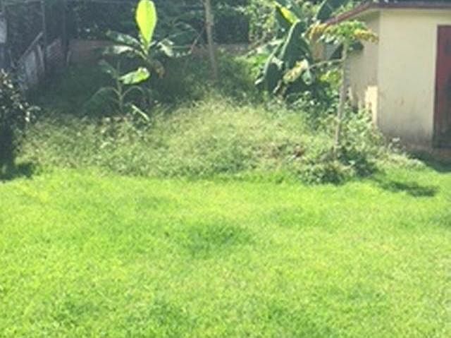 2nd image of 52 Calle San Fernando