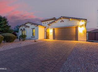 23863 S 213th Ct, Queen Creek, AZ 85142