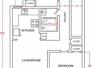 918 Oak Ave #C, Turtle Creek, PA