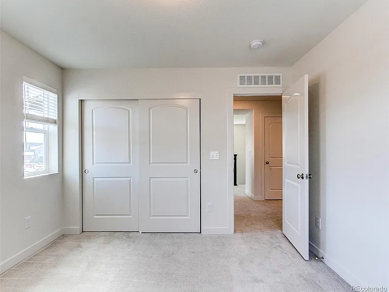 4081 Fortune Ln — Photo 15