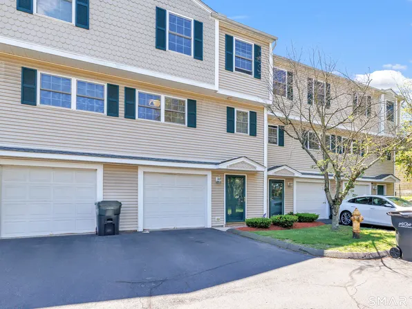 441 Middletown Avenue #B10, New Haven, CT 06513
