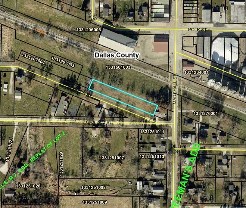 2nd image of 0 Perkins St