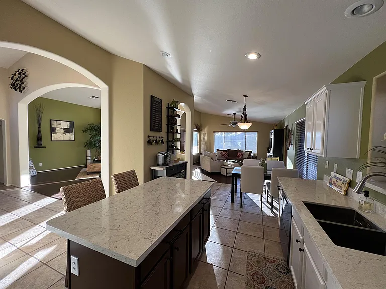 30091 N Maravilla Dr — Photo 9