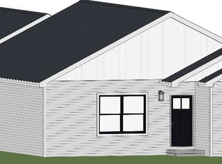 1312 S Smith Rd, Urbana, IL 61802