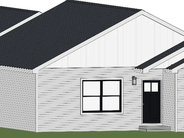 1312 S Smith Rd, Urbana, IL 61802