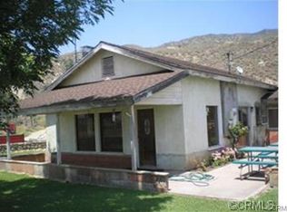 30992 Santa Ana Canyon Rd, Highland, CA 92346