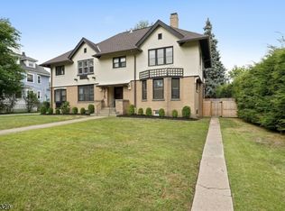 315 Claremont Ave, Montclair, NJ 07042