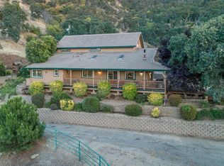 27723 Paradise Valley Ln, Clovis, CA 93619