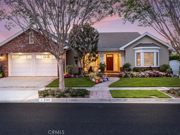 3141 Tucker Ln, Los Alamitos, CA 90720