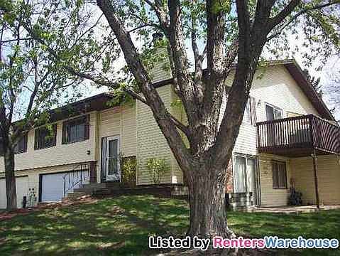 1st image of 933 Greenhaven Dr