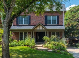 525 N Central Ave, Saint Louis, MO
