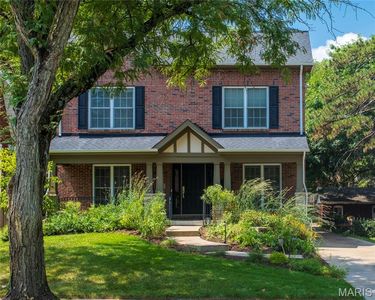 525 N Central Ave, Saint Louis, MO, 63130