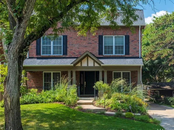 525 N Central Ave, Saint Louis, MO 63130