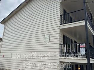 830 SW Grove St #1, Corvallis, OR 97333
