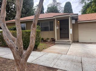 132-144 S Michigan St #137, Redlands, CA 92373