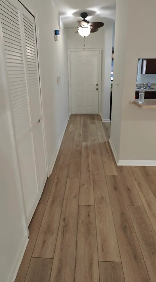 2 bed, 860 sqft, $1,675 — Photo 3
