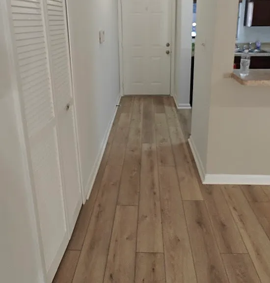 4742 Capri Pl #214 — Photo 3