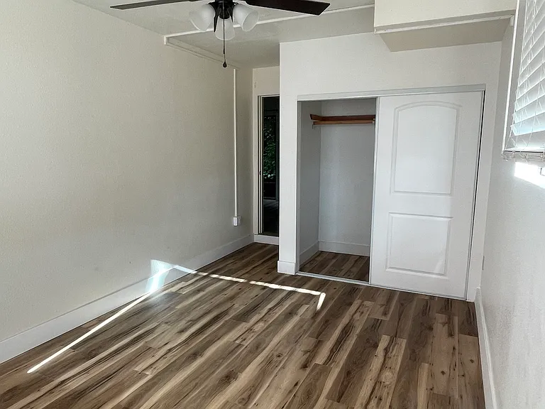 4038 Mahinahina Pl — Photo 7