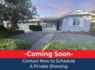 1024 W Riverside Way, San Jose, CA 95129