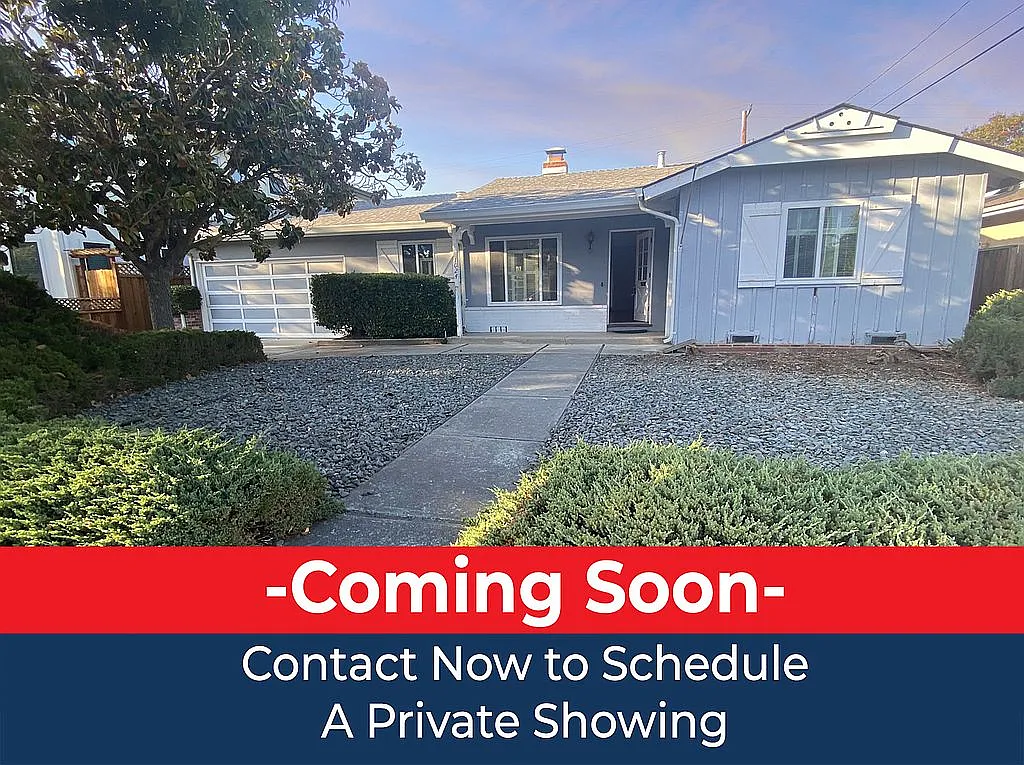 1024 W Riverside Way photo 1
