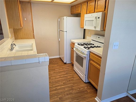4th image of 7100 Pirates Cove Rd APT 1028