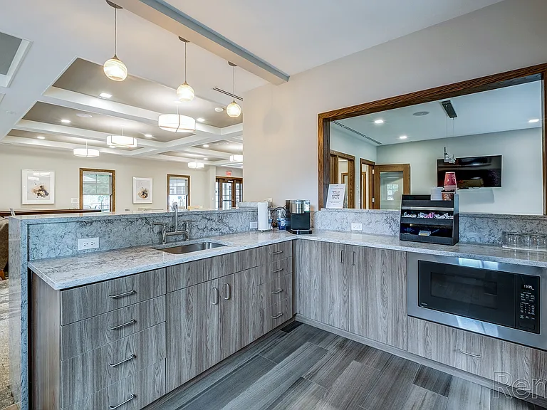 Princeton Court CLO — Photo 10