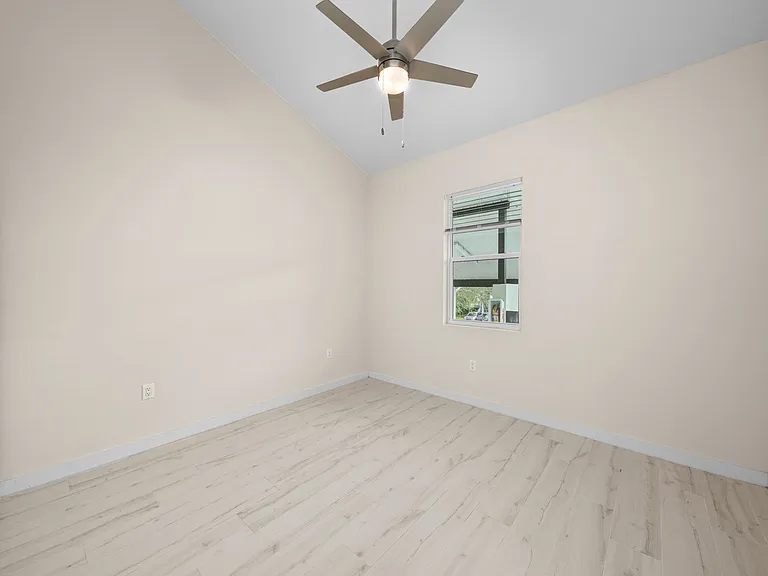 3890 34th Ave S #203 — Photo 22