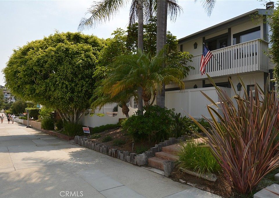 1st image of 408 6th St