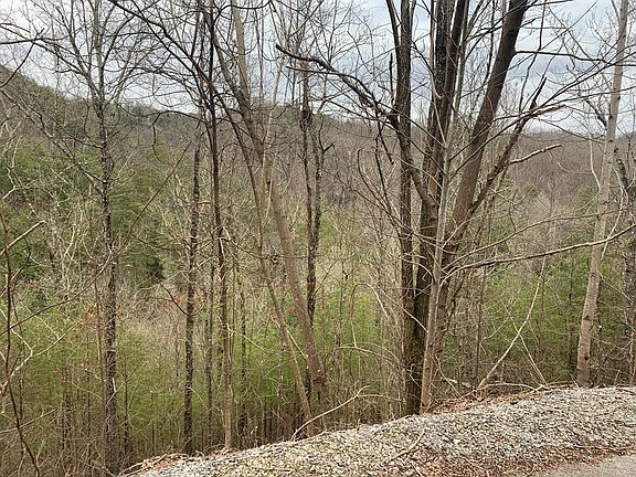 2nd image of 97 Black Powder Ln #97E