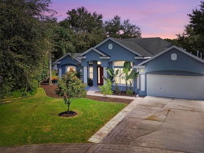 108 Oak Haven Cir, Deland, FL, 32720