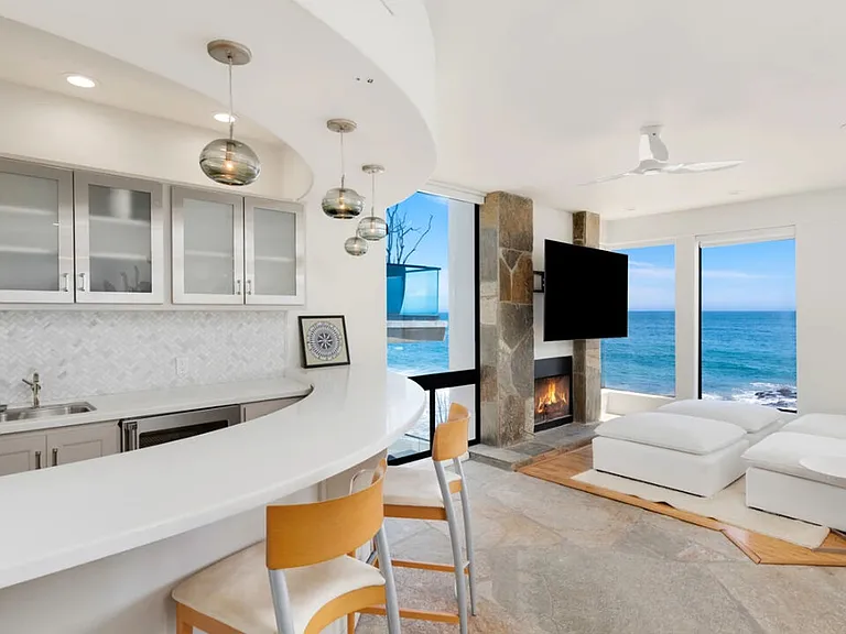 25252 Malibu Rd #UPPER — Photo 24