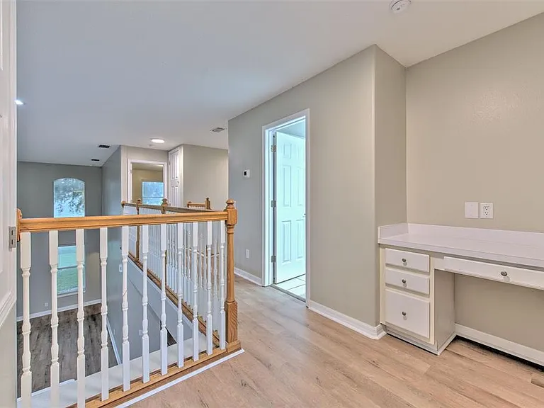 4812 Walnut Ridge Rd — Photo 31