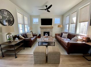 11645 N 24th Ave, Boise, ID 83714