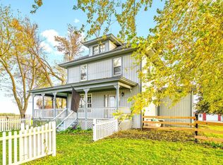 2210 Chicago Rd, Earlville, IL 60518