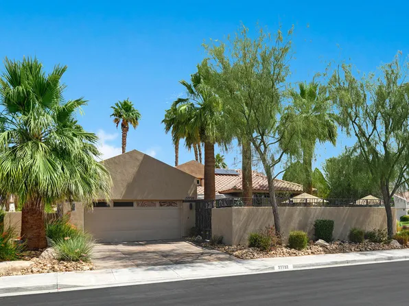 77722 Carinda Ct, Palm Desert, CA 92211