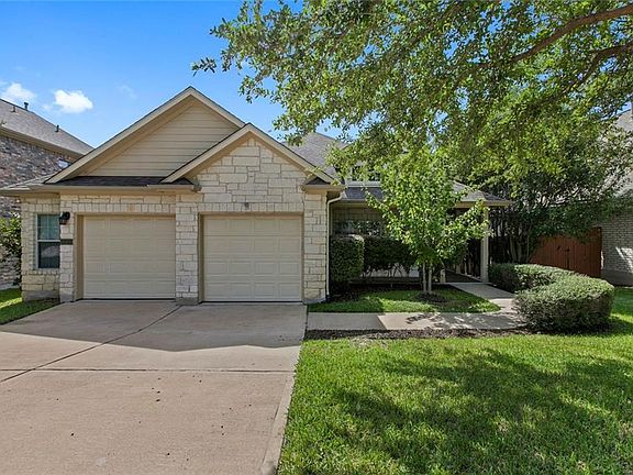 2nd image of 3604 Juniper Hills St