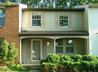 6290 Pheasant Hill Rd, Dayton, OH 45424