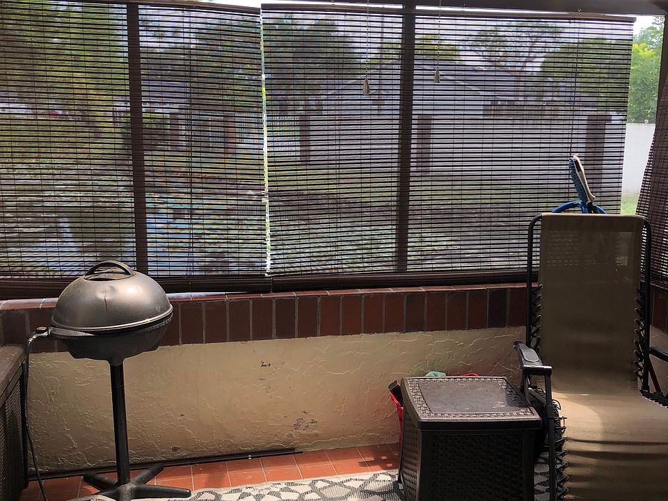 1st image of 2971 Estancia Blvd APT 214