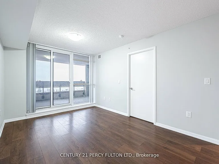 830 Lawrence Ave W #501 — Photo 12