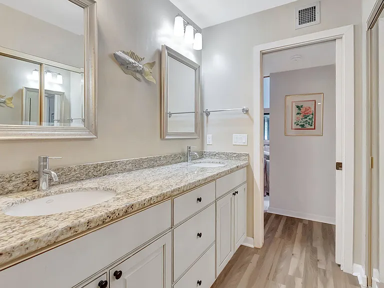 7067 Rain Forest Dr — Photo 17