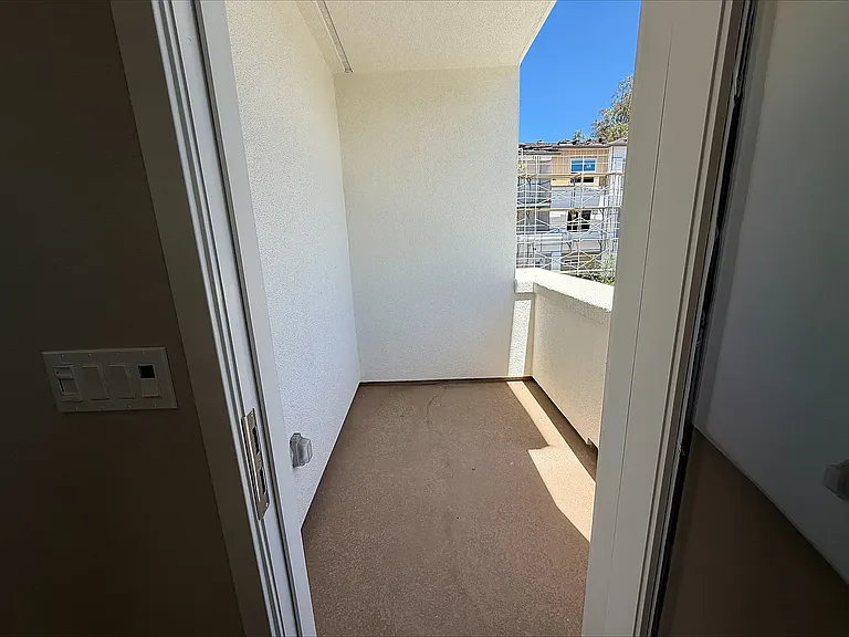 1440 Grant St #35 — Photo 5