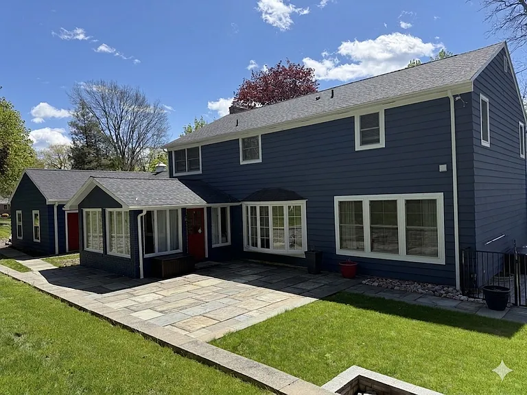 21 Marvelle Rd — Photo 3