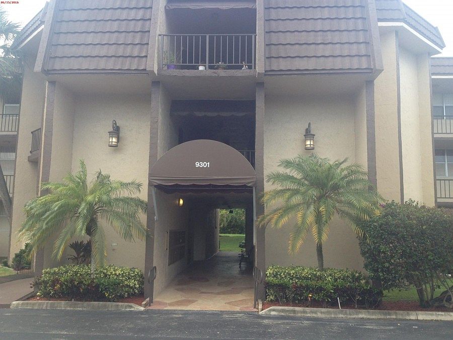1st image of 9301 Lime Bay Blvd APT 311