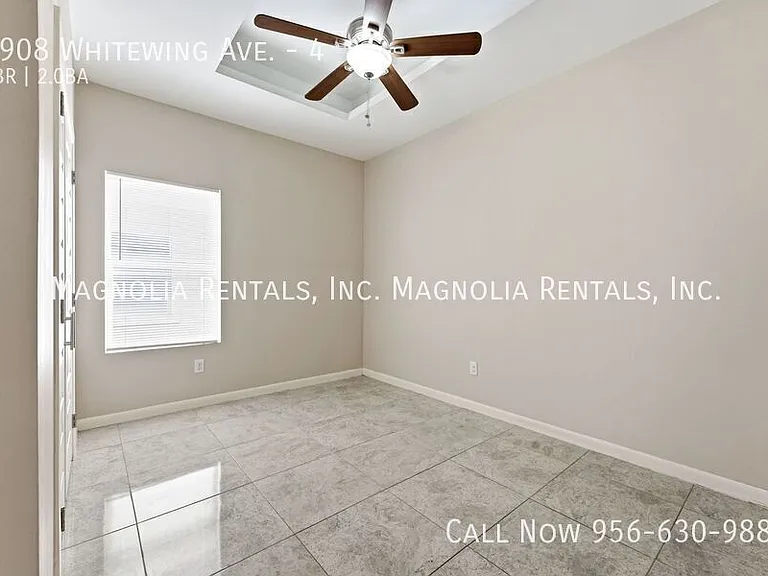 3908 Whitewing Ave #4 — Photo 11