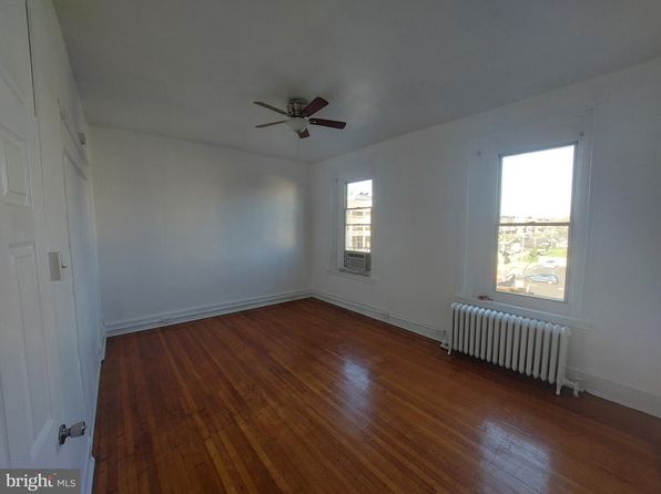 3150 N Broad St APT 3